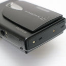 Compact Digital Camera Finepix Z20Fd Fujifilm Ok 09000