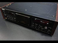 Cd Md Cassette Deck Sony Tc-K333Esl 3 Rdzdsi3