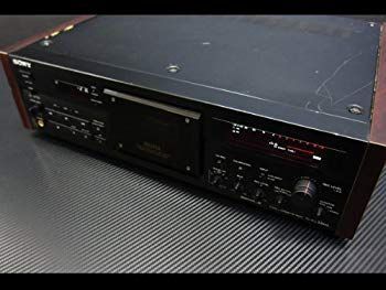 Cd Md Cassette Deck Sony Tc-K333Esl 3 Rdzdsi3