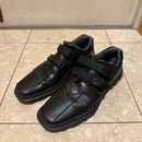 Miu Sneakers Miumiu Y2K