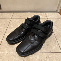 Miu Sneakers Miumiu Y2K