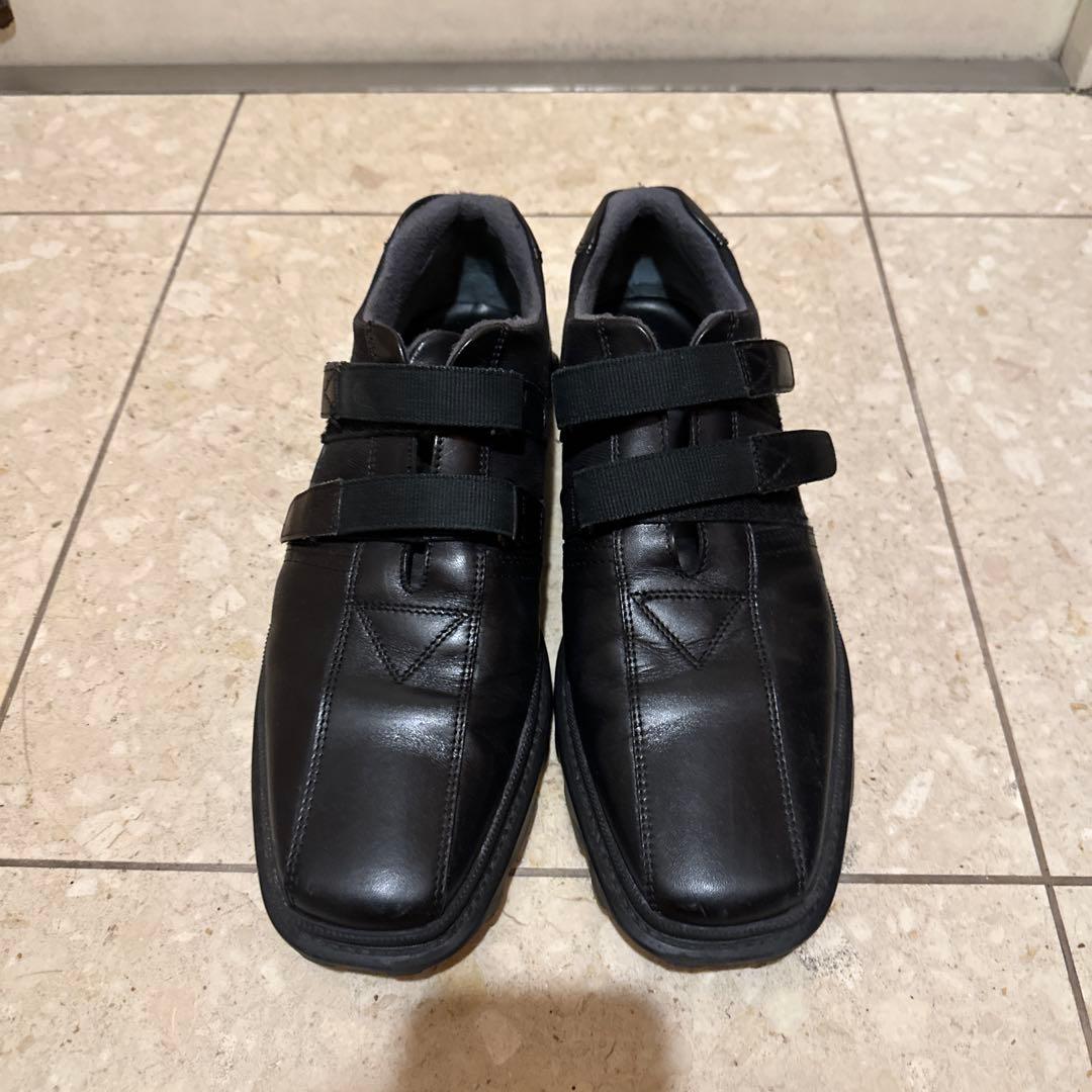Miu Sneakers Miumiu Y2K