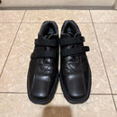 Miu Sneakers Miumiu Y2K