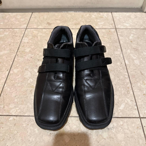 Miu Sneakers Miumiu Y2K