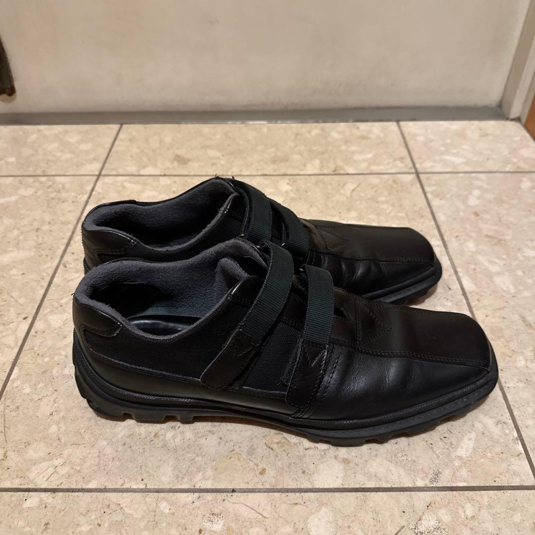 Miu Sneakers Miumiu Y2K
