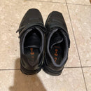 Miu Sneakers Miumiu Y2K