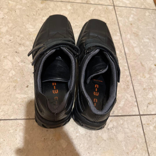Miu Sneakers Miumiu Y2K