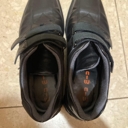 Miu Sneakers Miumiu Y2K
