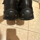 Miu Sneakers Miumiu Y2K