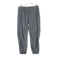 Arc'Teryx Chino Bread Acrople Jogger X000007287-141398