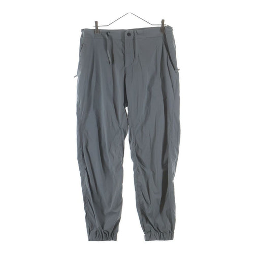 Arc'Teryx Chino Bread Acrople Jogger X000007287-141398