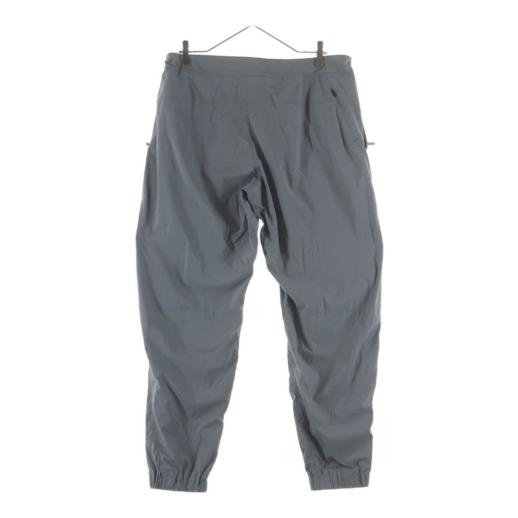 Arc'Teryx Chino Bread Acrople Jogger X000007287-141398