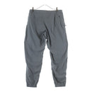 Arc'Teryx Chino Bread Acrople Jogger X000007287-141398