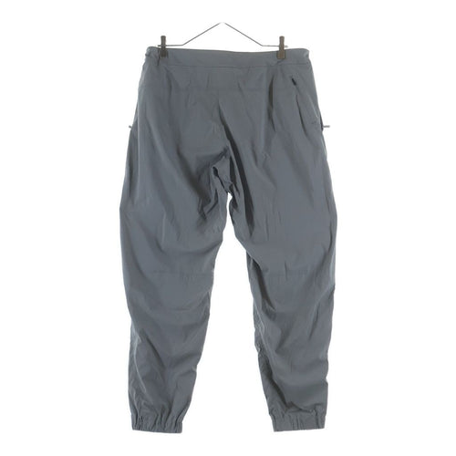 Arc'Teryx Chino Bread Acrople Jogger X000007287-141398