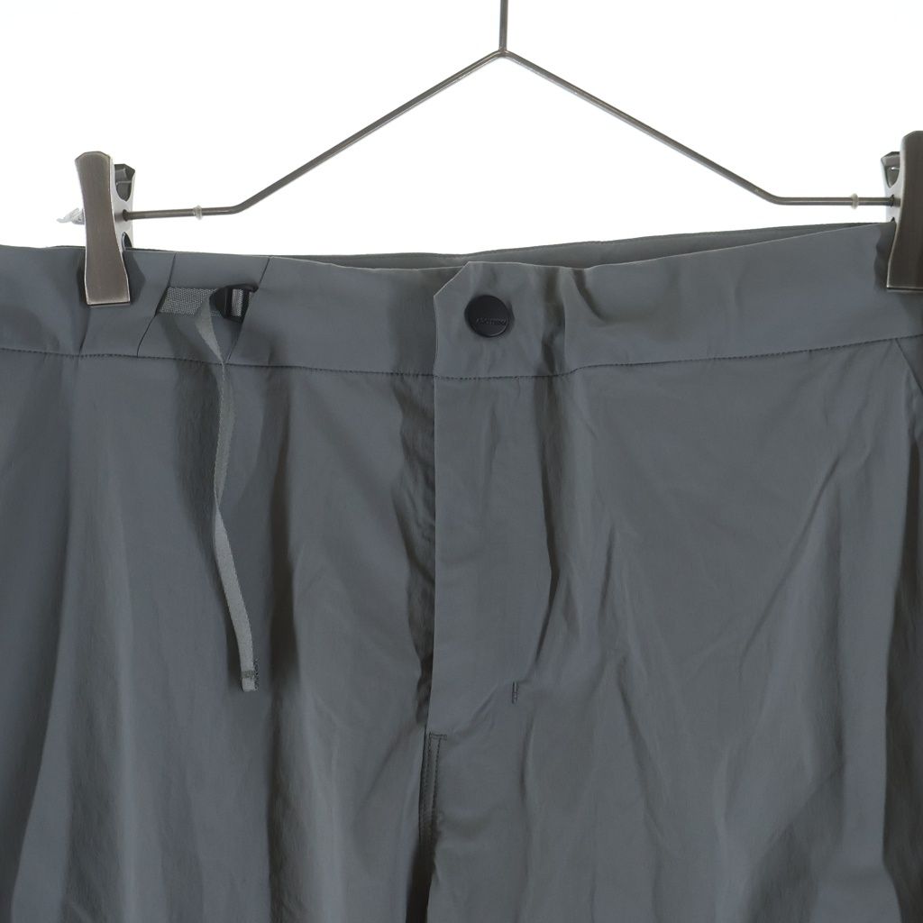 Arc'Teryx Chino Bread Acrople Jogger X000007287-141398