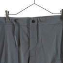 Arc'Teryx Chino Bread Acrople Jogger X000007287-141398