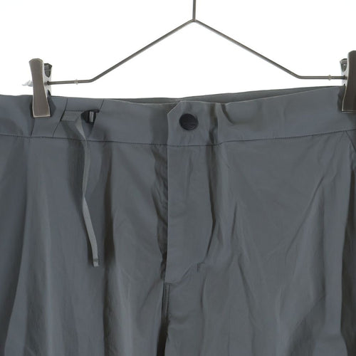 Arc'Teryx Chino Bread Acrople Jogger X000007287-141398