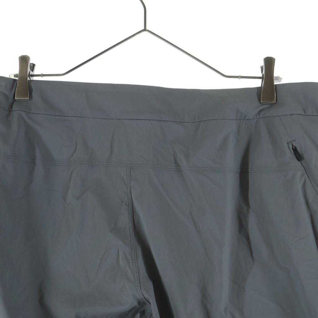 Arc'Teryx Chino Bread Acrople Jogger X000007287-141398
