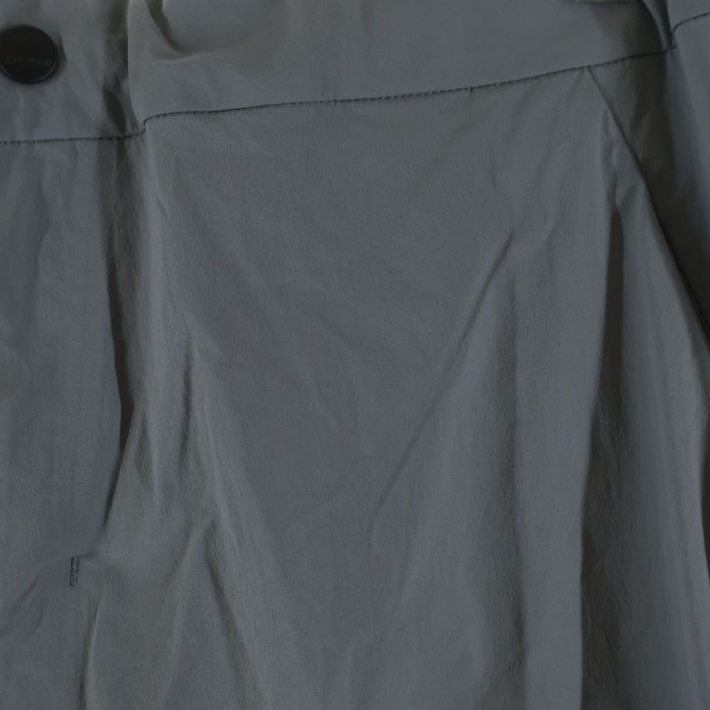 Arc'Teryx Chino Bread Acrople Jogger X000007287-141398