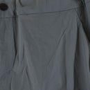 Arc'Teryx Chino Bread Acrople Jogger X000007287-141398