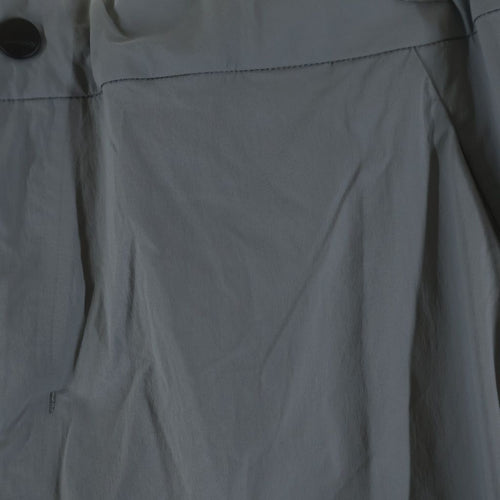 Arc'Teryx Chino Bread Acrople Jogger X000007287-141398