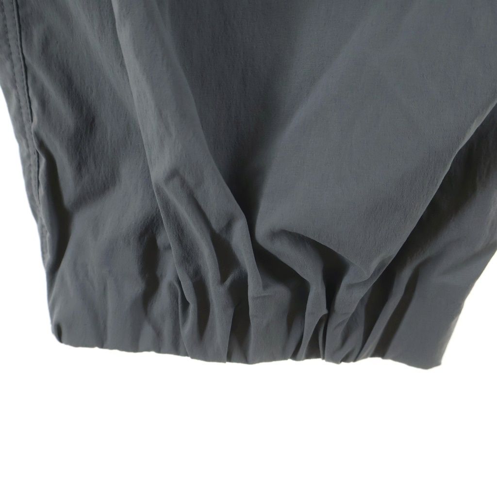 Arc'Teryx Chino Bread Acrople Jogger X000007287-141398