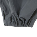 Arc'Teryx Chino Bread Acrople Jogger X000007287-141398
