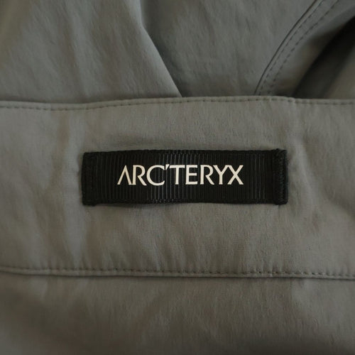 Arc'Teryx Chino Bread Acrople Jogger X000007287-141398