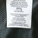 Arc'Teryx Chino Bread Acrople Jogger X000007287-141398