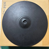 Roland Electronic Drums Cy-18Dr V-Drum