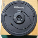 Roland Electronic Drums Cy-18Dr V-Drum
