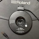 Roland Electronic Drums Cy-18Dr V-Drum