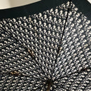 Balculation For Sunny And Rain