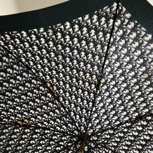 Balculation For Sunny And Rain