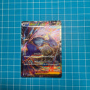 Pokemon Card Game Ex Sar Mega 088/063