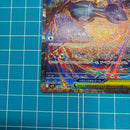 Pokemon Card Game Ex Sar Mega 088/063