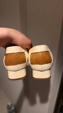 Maison Margiela Flats