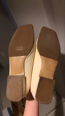 Maison Margiela Flats