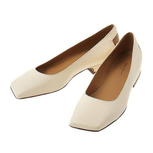 Maison Margiela Flats