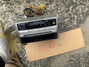 Deck Player Changer Carrozzeria Cds-P5000 Keh-P3006Zy
