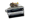 Deck Player Changer Carrozzeria Cds-P5000 Keh-P3006Zy