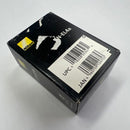 Nikon Digital Camera Battery Li-Ion En-El4A