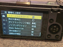 Ricoh Compact Digital Cameras Gr Iiix Urban Edition
