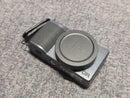 Ricoh Compact Digital Cameras Gr Iiix Urban Edition