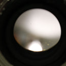 Tokina Lens (Zoom) At-X Dx Sd 16-50Mm F2.8 (Nikon