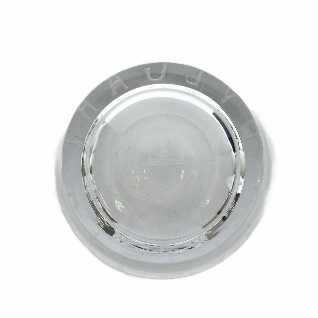 Bvlgari Antique Miscellaneous Goods /An58 Oh