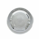 Bvlgari Antique Miscellaneous Goods /An58 Oh