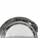 Bvlgari Antique Miscellaneous Goods /An58 Oh