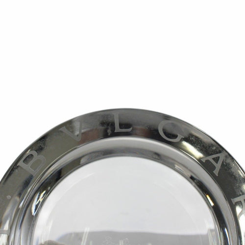 Bvlgari Antique Miscellaneous Goods /An58 Oh