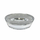 Bvlgari Antique Miscellaneous Goods /An58 Oh